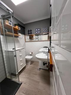 Vivienda Sol - Ferrol - 4