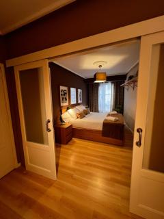 Vivienda Sol - Ferrol - 3