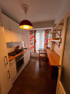 Vivienda Sol - 2