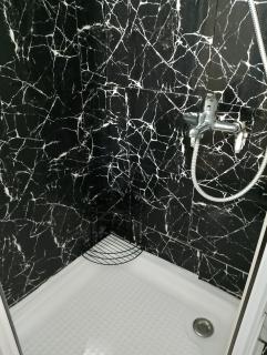 DK home - 7
