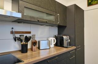 Ferienwohnung Buchholzer Straße 1 - Annaberg-Buchholz - 2