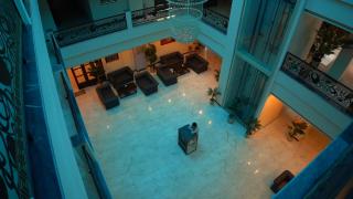 Destination Hotel Naran - 8