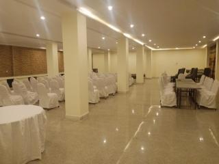 Destination Hotel Naran - - 2