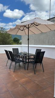 Casa Alina - 6