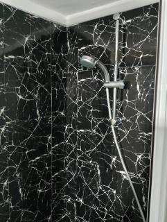 DK home - Alexandroupoli - 9