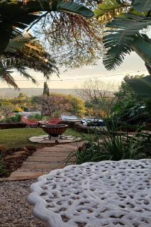 Sunset View - Pretoria - 8