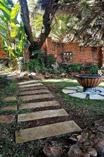 Sunset View - Pretoria - 7