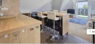 Penthouse with amazing view - Friern Barnet - 7