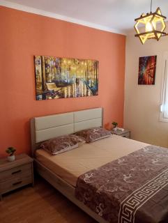 DK home - 8