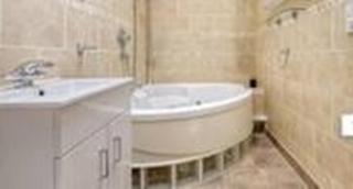 Penthouse with amazing view - Friern Barnet - 3