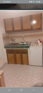 Apartmani Budva - 6
