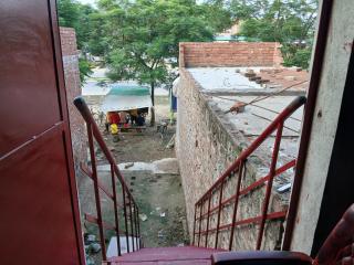Narendra Home stay - 6