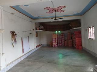 Narendra Home stay - 4