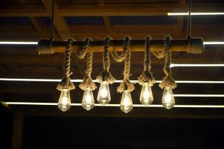 Ista Inn Homestay - 2