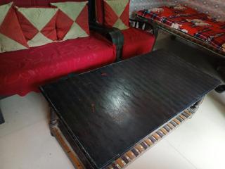 Narendra Home stay - 2