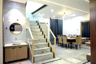 Ista Inn Homestay - 6