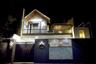 Ista Inn Homestay - 4