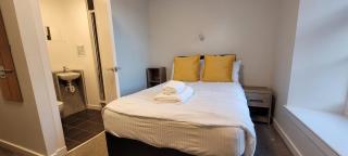Hamish Apartment - Stirling - 3