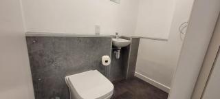 Hamish Apartment - Stirling - 1