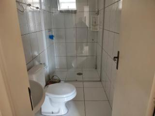 Apartamento no Guaruja lindo e a 300 metros da praia da enseada - 3