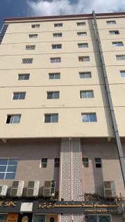 Texico 5 Alkhuwir Muscat - Muscat - 5
