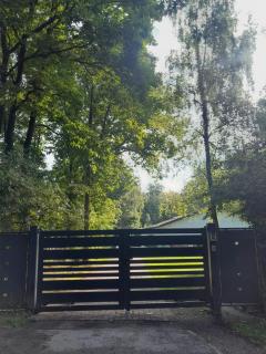 Felicita - Jalhay - 5