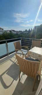 Apartmani Katarina - Rogoznica - 0