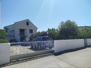 Apartmani Katarina - Rogoznica - 2
