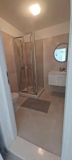 Apartmani Katarina - 5
