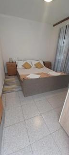 Apartmani Katarina - Rogoznica - 3