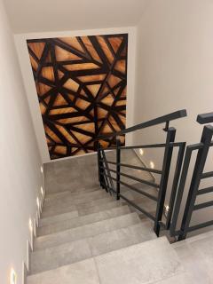 Apartament Studio Sasankowa - 1