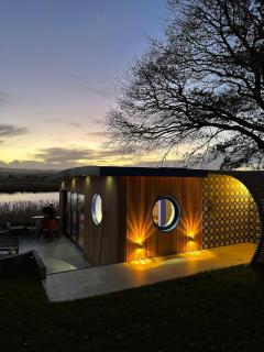 Spindleberry - Exeter - 9