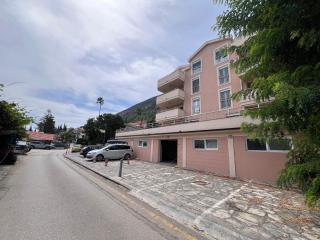 Apartments "Helios" - Njivice - 4
