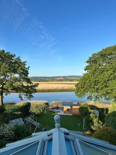 Spindleberry - Exeter - 1
