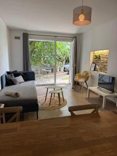 La Villa Bis - Vesoul - 0