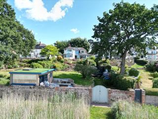 Spindleberry - Exeter - 5