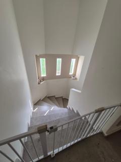 Beach Villa with Private Pool, Ideal for Families - 6