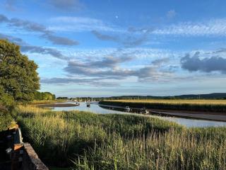 Spindleberry - Exeter - 8