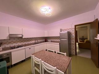 Casa Lauretta - 9