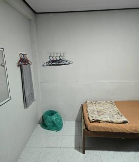 Homestay Aadni Ranau - 0