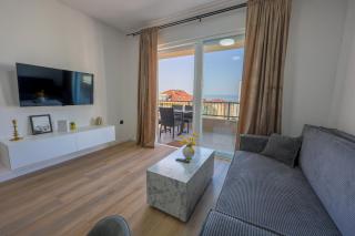Apartments Avdić - Makarska - 7