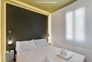 Jack's Tale, Terre Marine - 2
