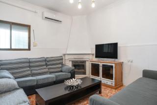 Casa El Molino - 7
