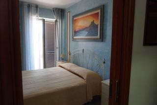 Villa 7 posti a 3 minuti dal mare - Villa Carbone - 7