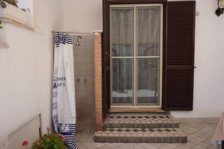 Villa 7 posti a 3 minuti dal mare - Villa Carbone - Sperlonga - 5