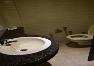 Hotel Classio Inn - 5