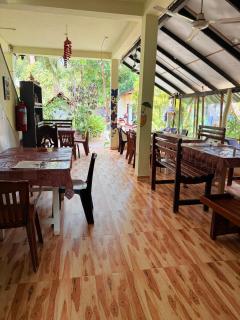 Lahiru Place - Arugam Bay - 2