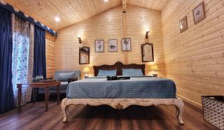 Badri Resort Mana - Chamoli - 7