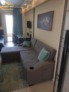 Princess Resort Hurghada - 7