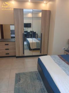 Princess Resort Hurghada - Hurghada - 5